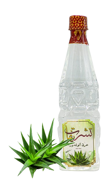 aloevera essence