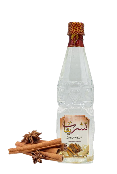 Cinnamon essence