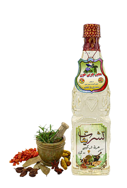 blood fat lowering confection